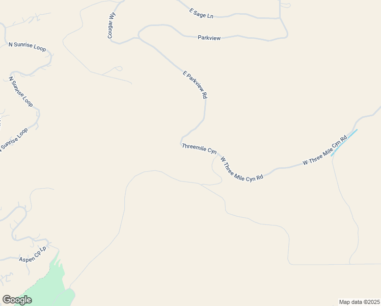 map of restaurants, bars, coffee shops, grocery stores, and more near 4323 Galts Gulch in Park City