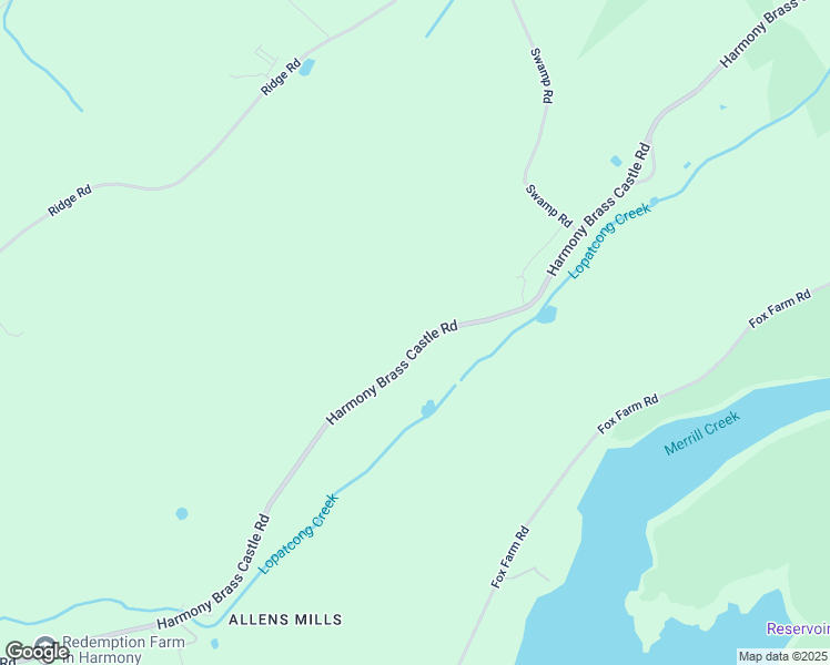 map of restaurants, bars, coffee shops, grocery stores, and more near 361 Harmony Brass Castle Road in Phillipsburg