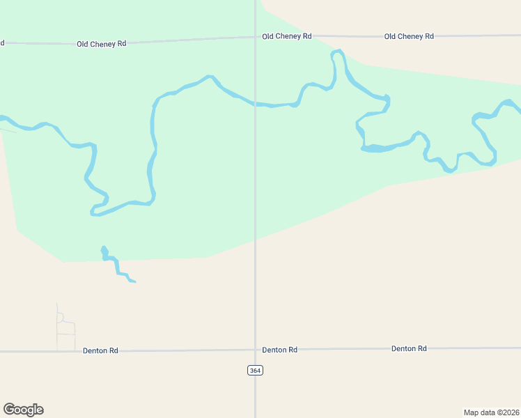 map of restaurants, bars, coffee shops, grocery stores, and more near 442 364th in Beaver Crossing