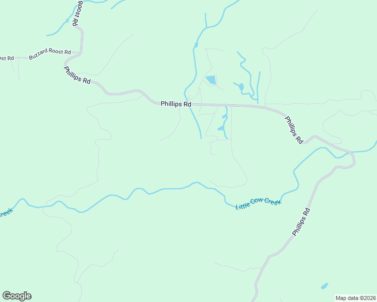 map of restaurants, bars, coffee shops, grocery stores, and more near 15915 Dragon Fly Drive in Oak Run