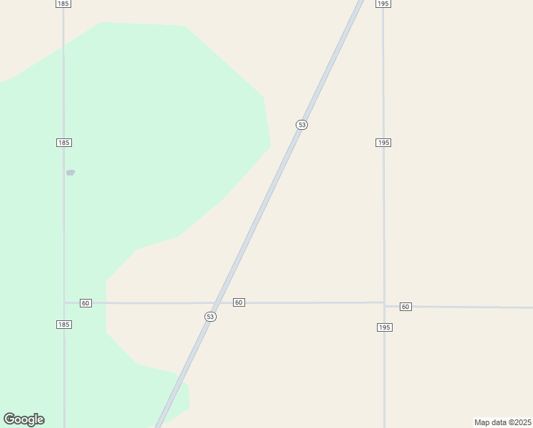 map of restaurants, bars, coffee shops, grocery stores, and more near 4730 Ohio 53 in Forest