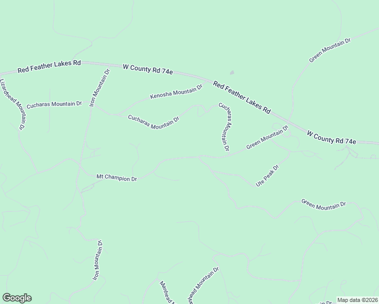 map of restaurants, bars, coffee shops, grocery stores, and more near 1938 Green Mountain Drive in Livermore