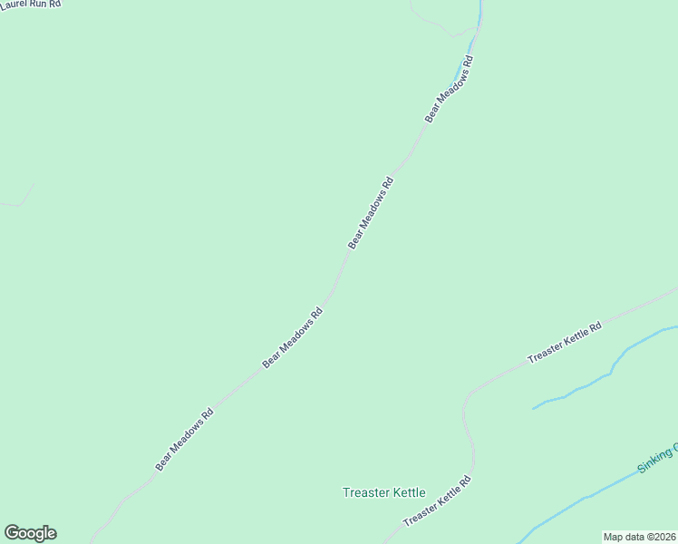 map of restaurants, bars, coffee shops, grocery stores, and more near in 
