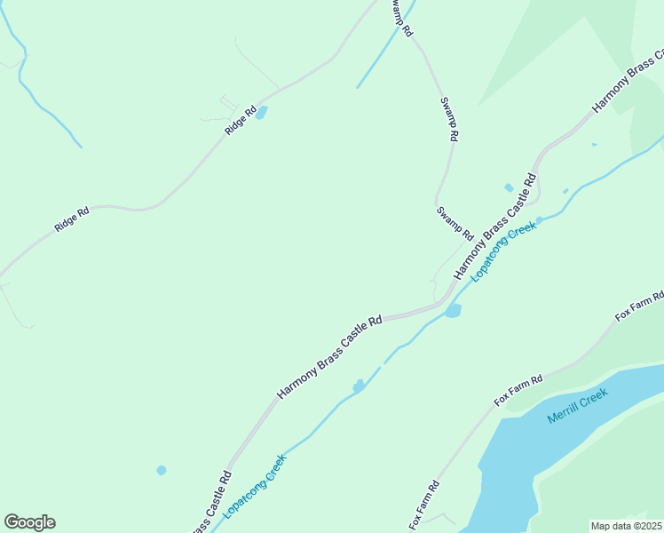 map of restaurants, bars, coffee shops, grocery stores, and more near 361 Harmony Brass Castle Road in Phillipsburg