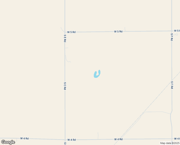 map of restaurants, bars, coffee shops, grocery stores, and more near in Giltner