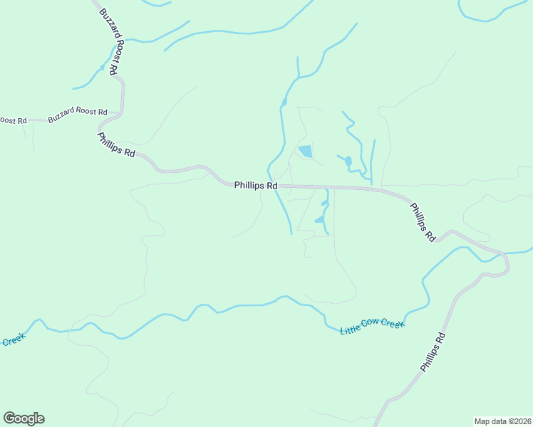 map of restaurants, bars, coffee shops, grocery stores, and more near 15915 Dragon Fly Drive in Oak Run