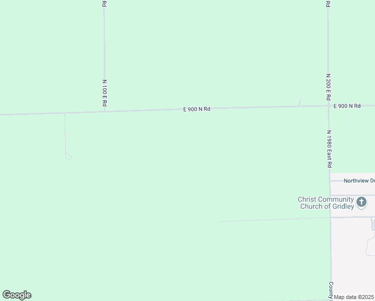 map of restaurants, bars, coffee shops, grocery stores, and more near in Gridley