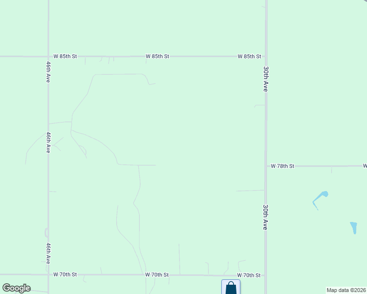 map of restaurants, bars, coffee shops, grocery stores, and more near in Kearney