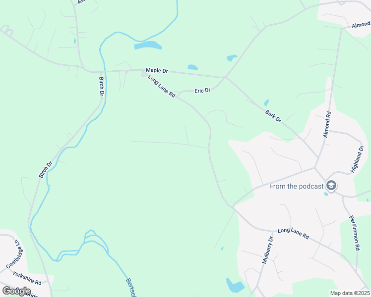 map of restaurants, bars, coffee shops, grocery stores, and more near 4633 Beagle Drive in Walnutport