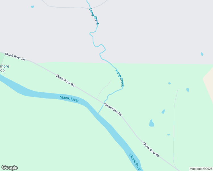 map of restaurants, bars, coffee shops, grocery stores, and more near 16138 Skunk River Road in Burlington