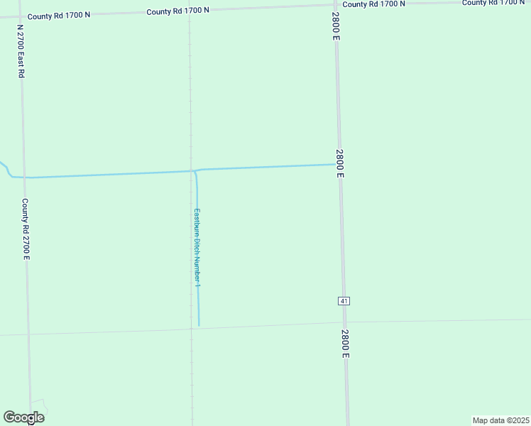 map of restaurants, bars, coffee shops, grocery stores, and more near in Sheldon