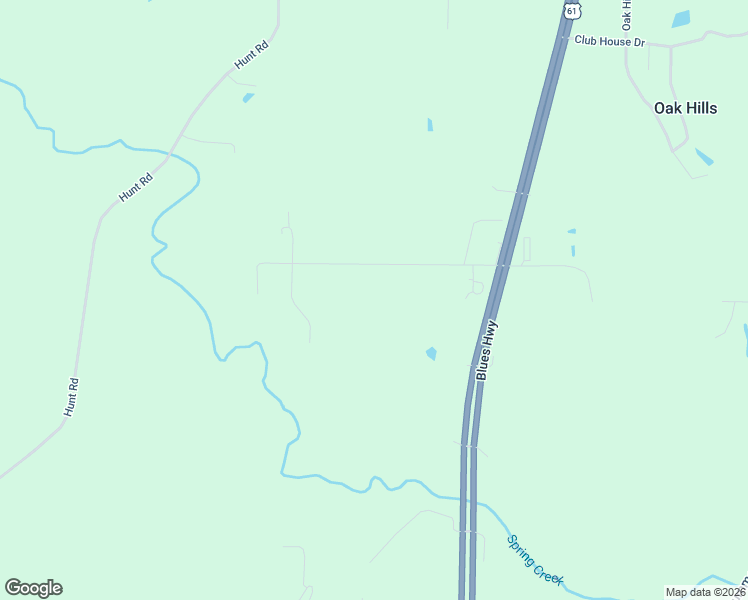 map of restaurants, bars, coffee shops, grocery stores, and more near 12081 50th Street in Burlington