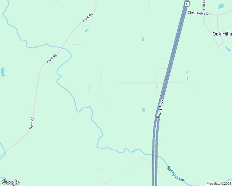 map of restaurants, bars, coffee shops, grocery stores, and more near 12081 50th Street in Burlington