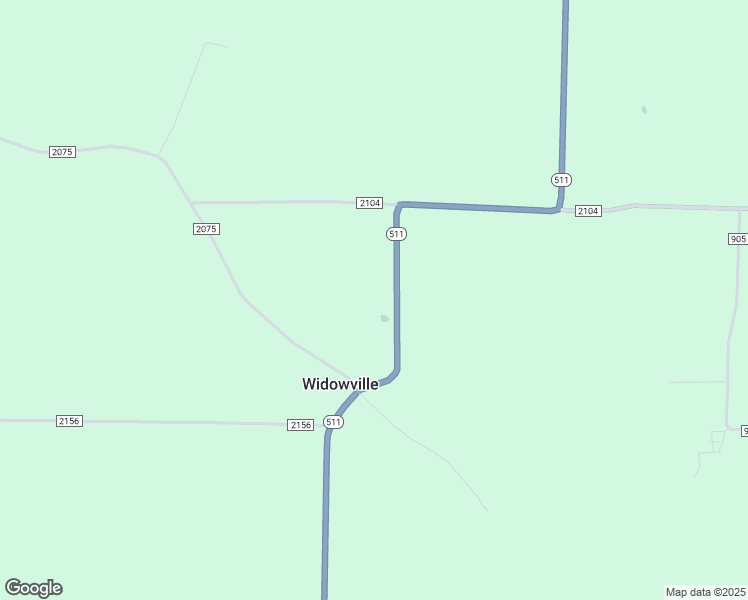 map of restaurants, bars, coffee shops, grocery stores, and more near 2124 Ohio 511 in Perrysville