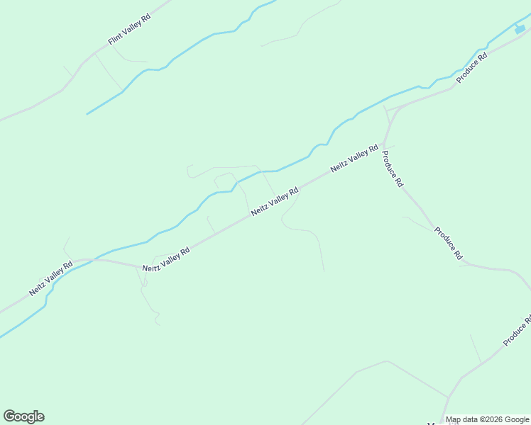 map of restaurants, bars, coffee shops, grocery stores, and more near 435 Neitz Valley Road in Selinsgrove