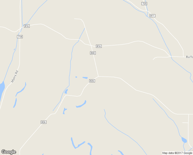 map of restaurants, bars, coffee shops, grocery stores, and more near 10251 Mardis Road in Kensington