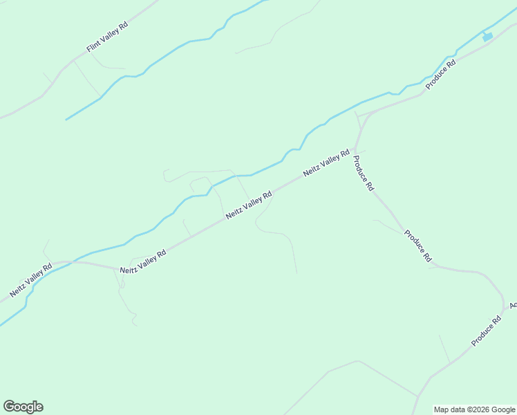 map of restaurants, bars, coffee shops, grocery stores, and more near 435 Neitz Valley Road in Selinsgrove