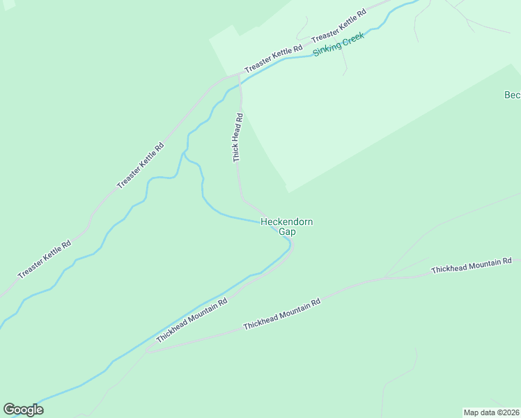 map of restaurants, bars, coffee shops, grocery stores, and more near 212 Thick Head Road in Centre Hall