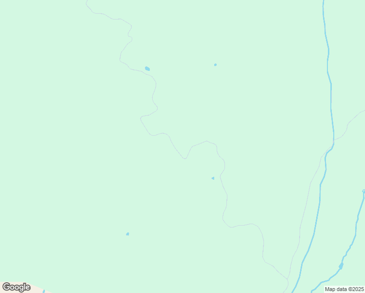 map of restaurants, bars, coffee shops, grocery stores, and more near in Peoa