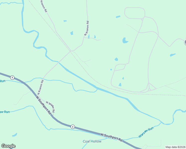 map of restaurants, bars, coffee shops, grocery stores, and more near in Edwards