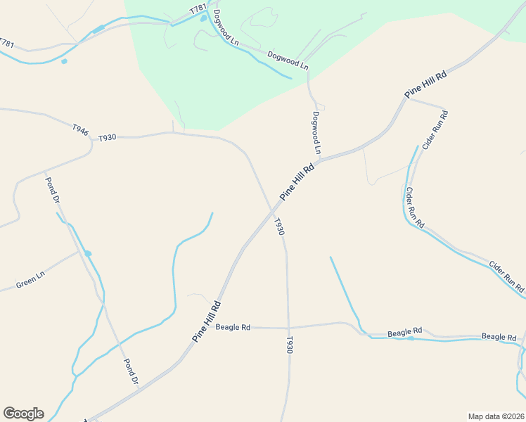 map of restaurants, bars, coffee shops, grocery stores, and more near in Summit Hill