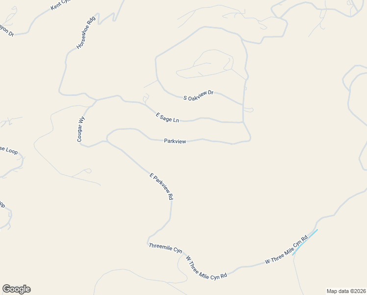 map of restaurants, bars, coffee shops, grocery stores, and more near 278 East Parkview Road in Coalville