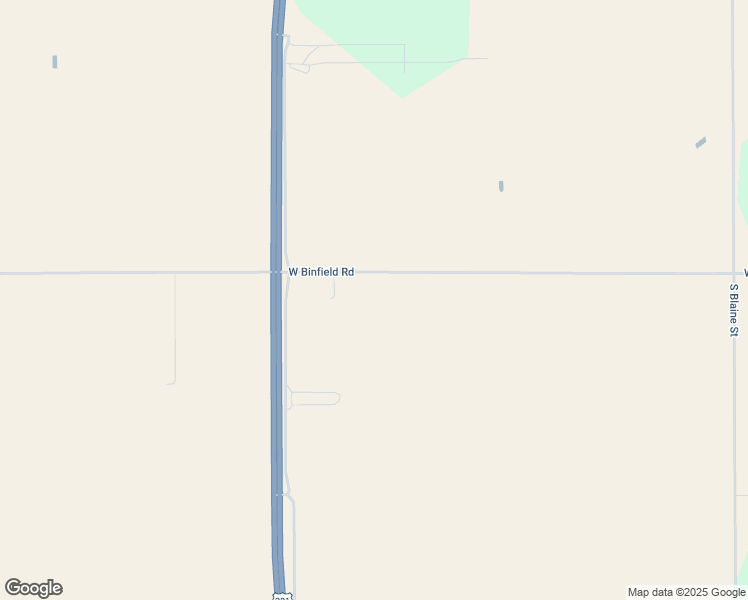 map of restaurants, bars, coffee shops, grocery stores, and more near in Doniphan