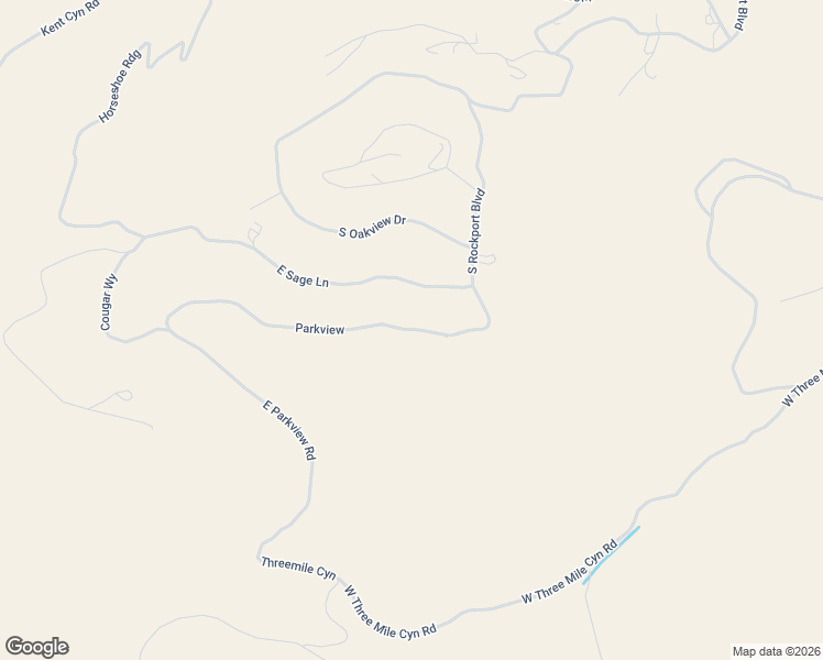 map of restaurants, bars, coffee shops, grocery stores, and more near 308 Sage in Coalville