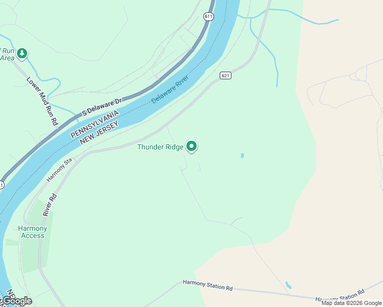 map of restaurants, bars, coffee shops, grocery stores, and more near 160 Esposito Road in Phillipsburg