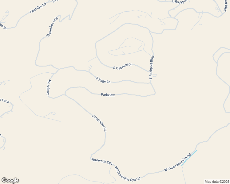 map of restaurants, bars, coffee shops, grocery stores, and more near 277 Parkview Lane in Coalville