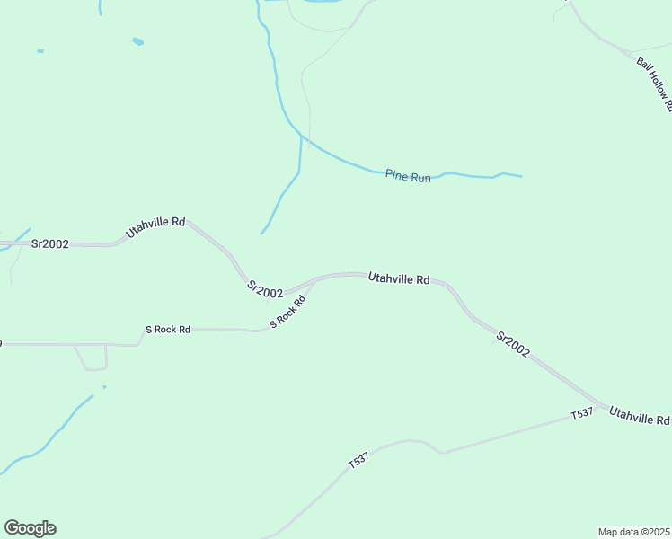 map of restaurants, bars, coffee shops, grocery stores, and more near in Coalport