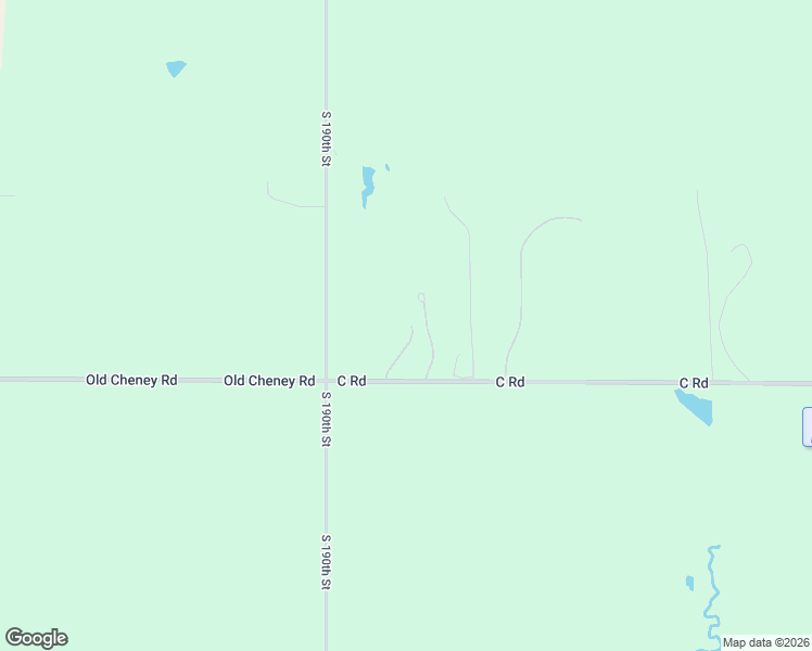 map of restaurants, bars, coffee shops, grocery stores, and more near Prairie View Road in Eagle
