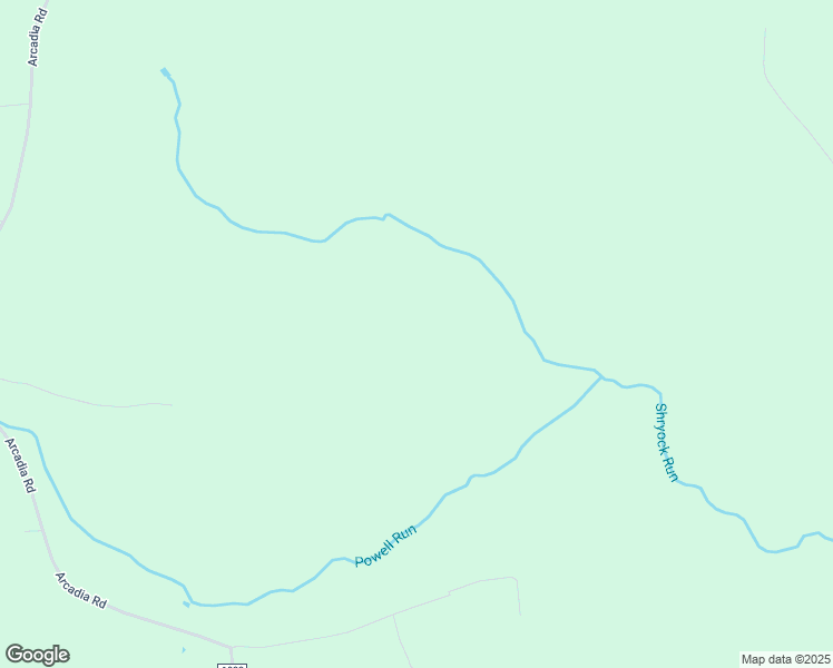 map of restaurants, bars, coffee shops, grocery stores, and more near in Cherry Tree