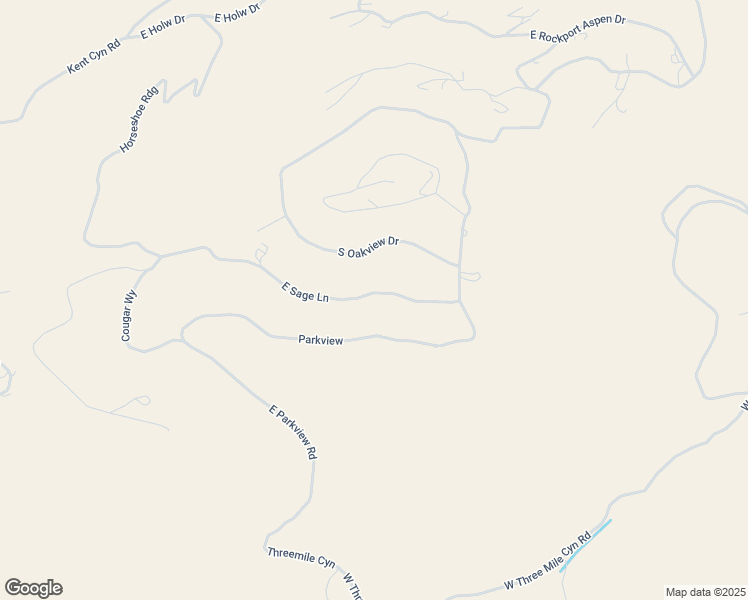 map of restaurants, bars, coffee shops, grocery stores, and more near 262 Sage in Coalville