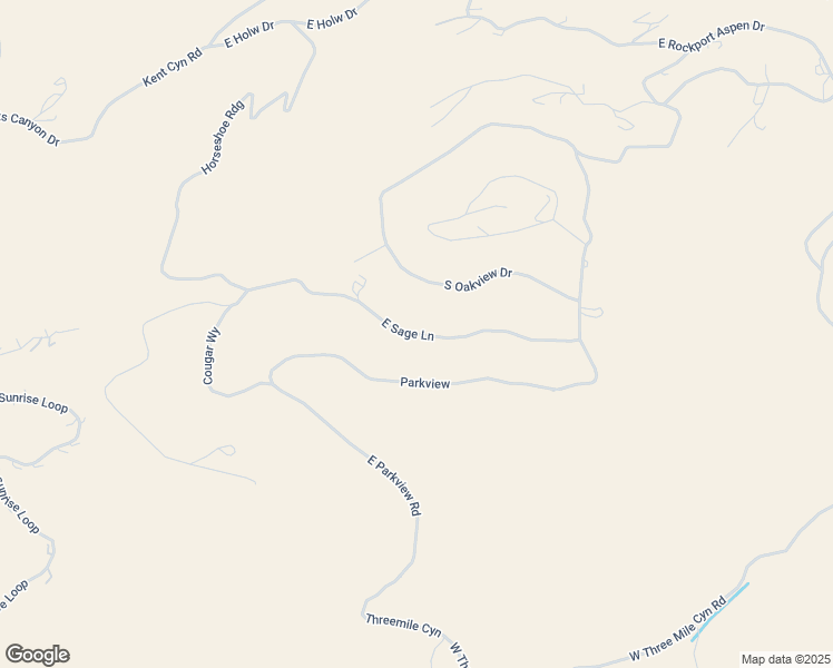 map of restaurants, bars, coffee shops, grocery stores, and more near 262 Sage in Coalville