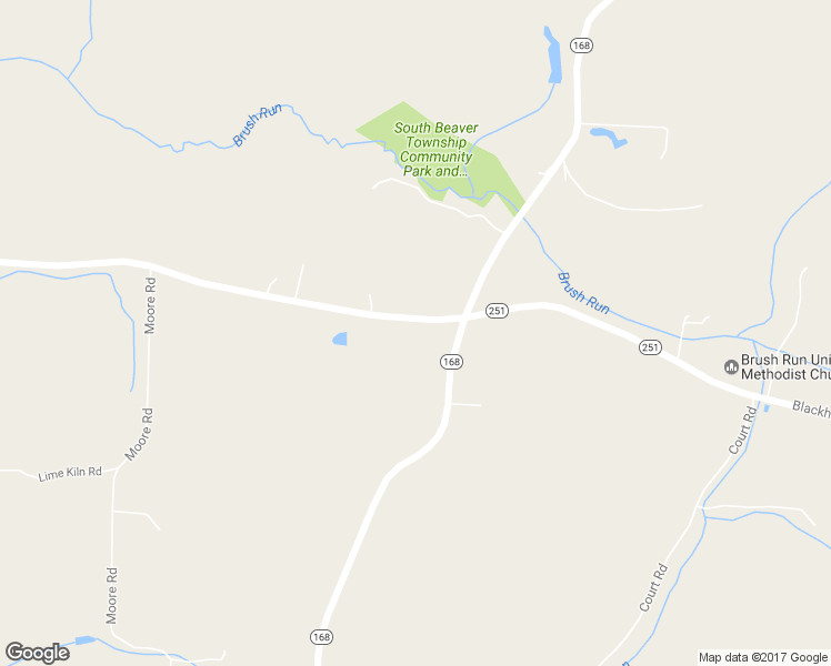 map of restaurants, bars, coffee shops, grocery stores, and more near 1343 Blackhawk Road in Darlington
