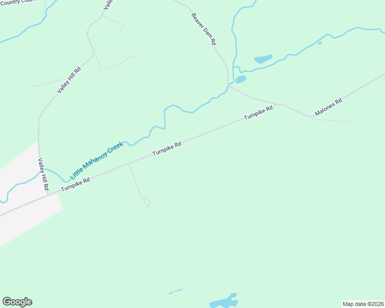 map of restaurants, bars, coffee shops, grocery stores, and more near 150 Turnpike Road in Ashland