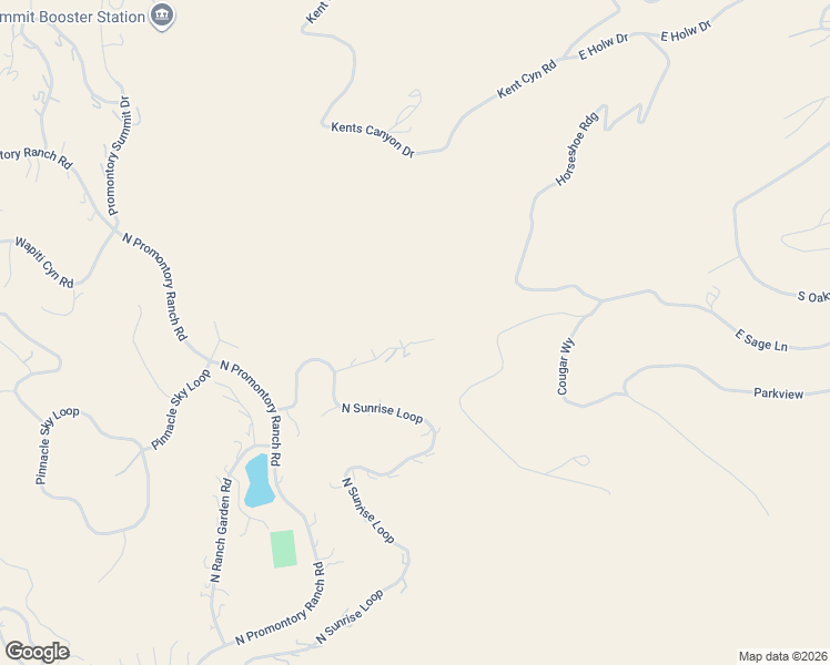 map of restaurants, bars, coffee shops, grocery stores, and more near 3853 Rockport Road in Coalville