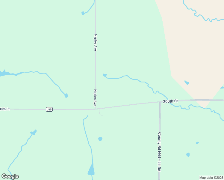 map of restaurants, bars, coffee shops, grocery stores, and more near in Conway