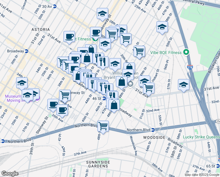 Restaurants Near Th And Rd Restaurants Near Th And Rd