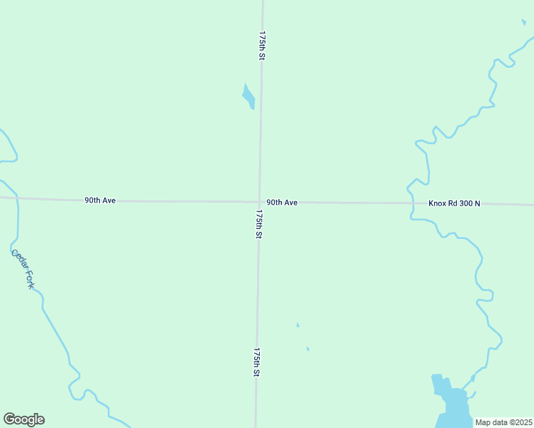 map of restaurants, bars, coffee shops, grocery stores, and more near 1701 90th Avenue in Berwick