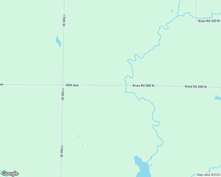 map of restaurants, bars, coffee shops, grocery stores, and more near 1701-1785 90th Avenue in Berwick