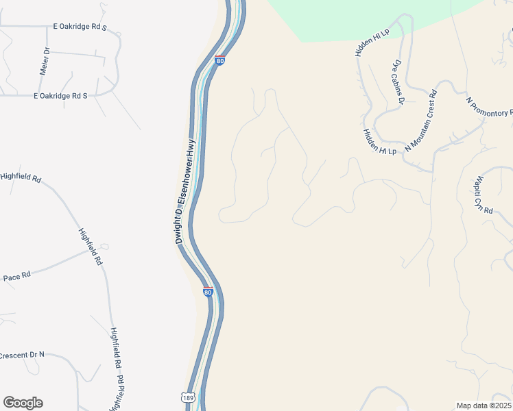 map of restaurants, bars, coffee shops, grocery stores, and more near 756 Canyon Gate Road in Park City