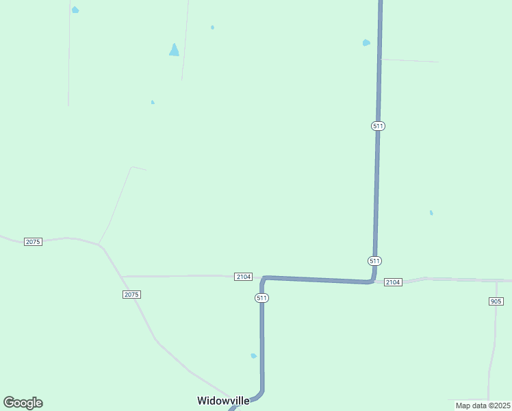 map of restaurants, bars, coffee shops, grocery stores, and more near 990 Township Road 2104 in Perrysville