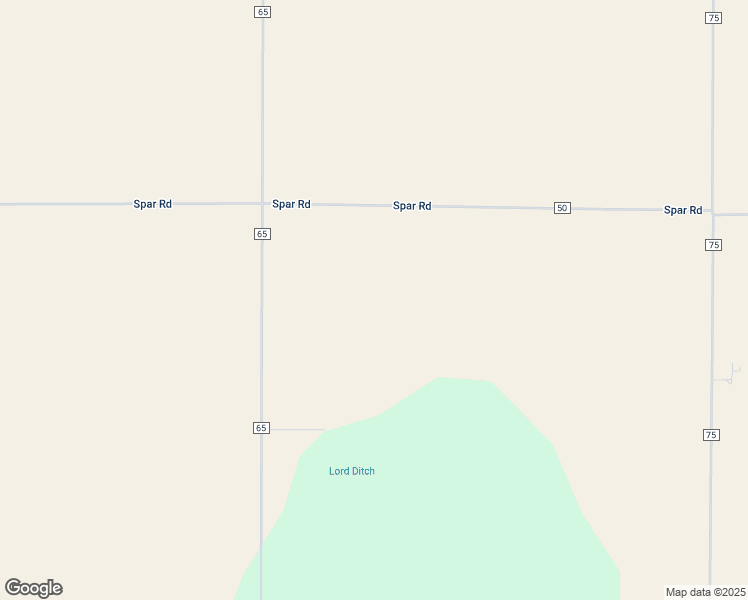 map of restaurants, bars, coffee shops, grocery stores, and more near in Ada