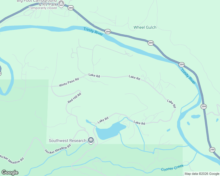 map of restaurants, bars, coffee shops, grocery stores, and more near 1460 Lake Road in Junction City