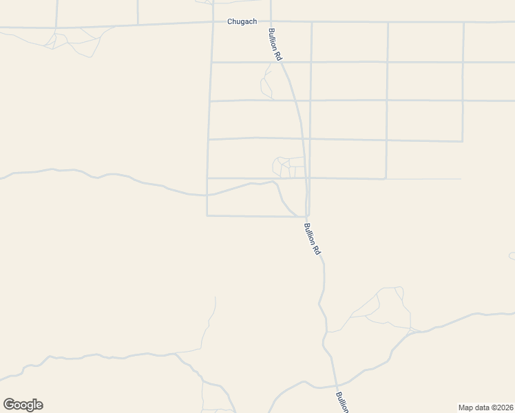 map of restaurants, bars, coffee shops, grocery stores, and more near Bullion Road in Elko