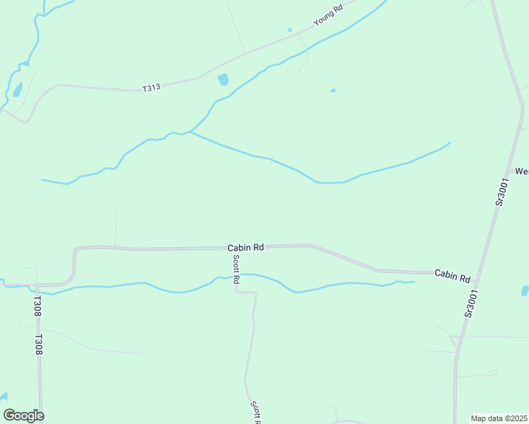 map of restaurants, bars, coffee shops, grocery stores, and more near in Westover