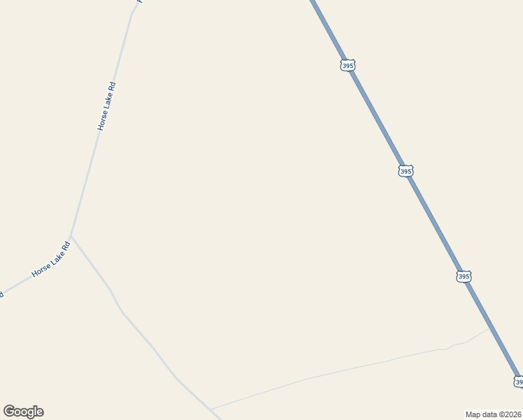 map of restaurants, bars, coffee shops, grocery stores, and more near in Crest