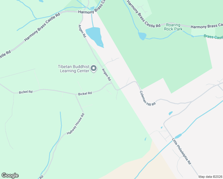 map of restaurants, bars, coffee shops, grocery stores, and more near 180 Halfway House Road in Washington